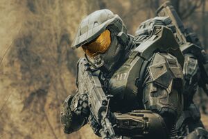HTV Master Chief DMR 01.jpg