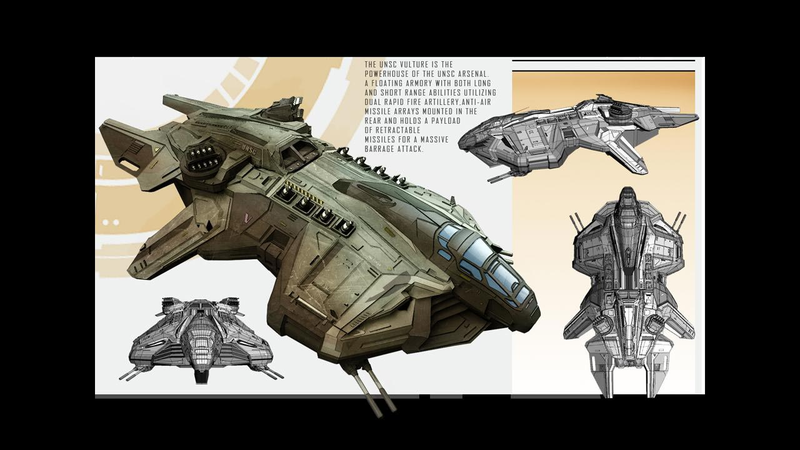 Fichier:HW-Vautour concept (Way-Heavy armor).png