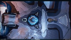 HW2-Bedrock 01 (Francisco Alcalde).jpg