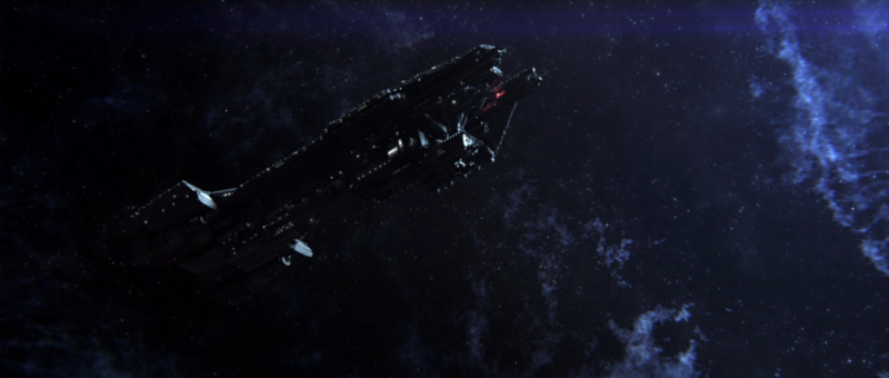 Fichier:HW2-Spirit of Fire 02.png