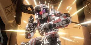 Halo4-screenshot abandon4 HB2014 n37.jpg