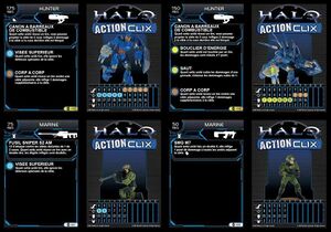 Halo clix22.jpg