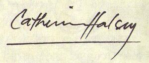 JPDH-Signature Halsey.jpg