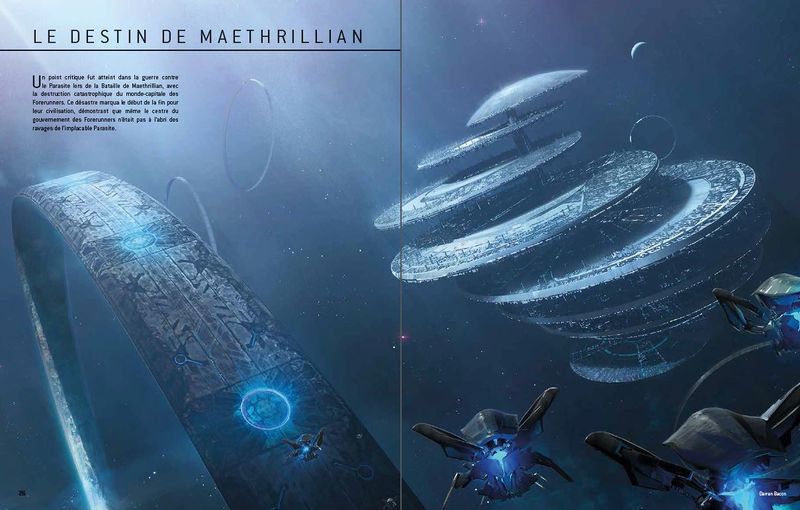 Fichier:MYTH-Preview page 26-27 (FR).jpg