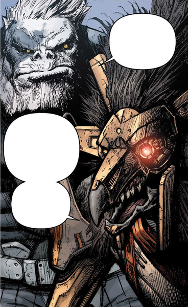 Fichier:RoA3-Decimus & Sig Raan.png