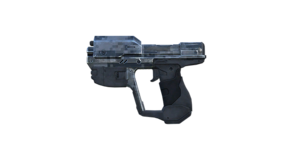 TMCC H4 Skin PXL Magnum.png