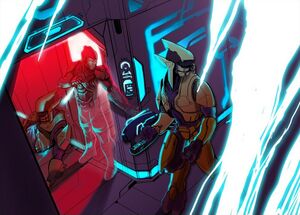 Titan Rogue scene.jpg