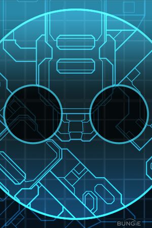 BWU HODST Superpaper.jpg