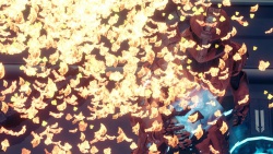 Cremation by V Translanka