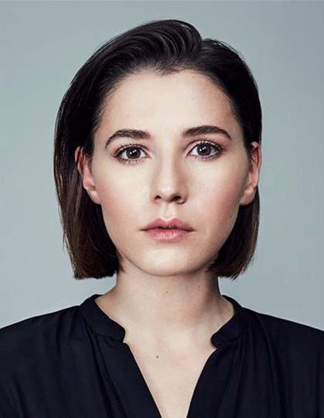 Fichier:Charlie Murphy.jpg