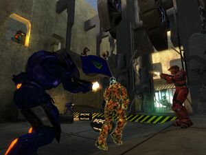 H2-Zanzibar (Elite 04).jpg