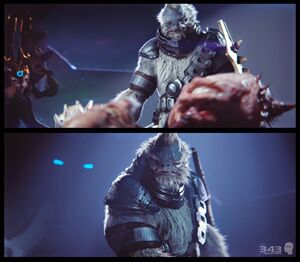 H2A-Cutscene Gravemind 02.jpg