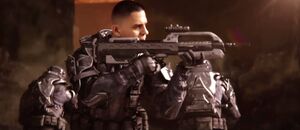 H2A-Marcus P. Stacker 01.jpg