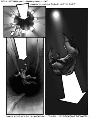 H2 Storyboard X06-outro-2-01.jpg