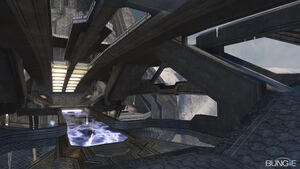 H3-Goulet 02.jpg