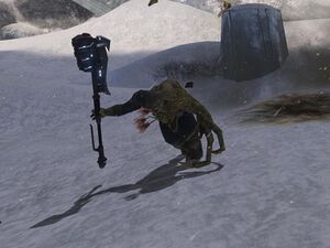 H3-Marteau antigrav & Parasite.jpg