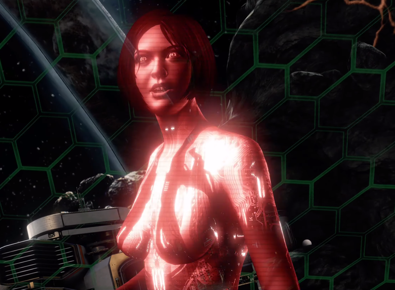 Fichier:H4-Cortana (rampancy 01).png