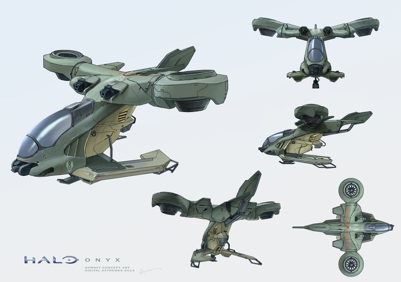 Fichier:H4-Hornet concept 01.jpg