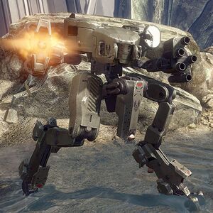 H4-Mantis (Way square).jpg