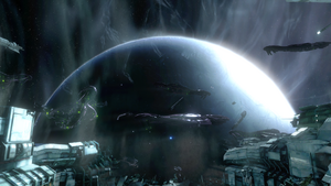 H4-Requiem from the FUD 01.png