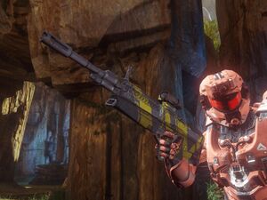 H4 DMR skinned screen.jpg