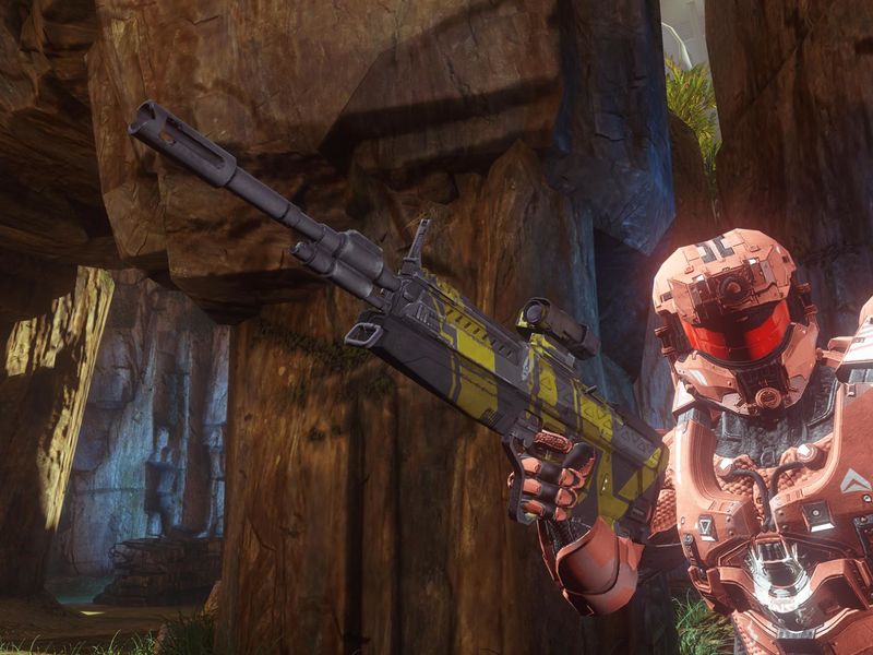 Fichier:H4 DMR skinned screen.jpg