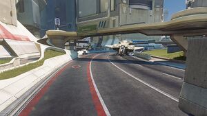 H5G-Battle of Noctus 06.jpg