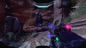 H5G-Carbine (1st person low ammo).png