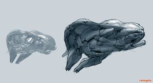 H5G-Phantom concept (Gabriel Garza).jpg