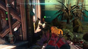 H5G Grognards de Riptide 3.jpg