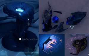 H5G renseignements de mission.jpg