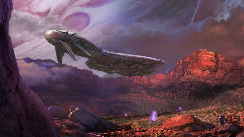 Fichier:HCEA-Keyes - Artwork (TMCC).jpg