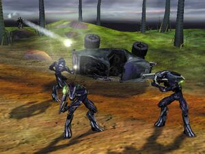 HCE Proto Triple Kill.jpg