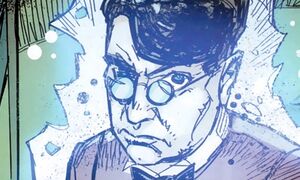 HFoR-I Doppler 02.jpg