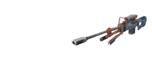 HINF-Atomic Flint - S7 Sniper bundle (render).png