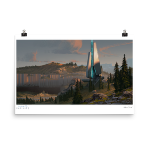 HINF-Beacon (Premium Print).png