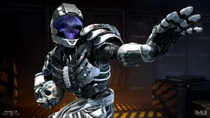 HINF-CU32 Fleetcom armor 14.jpg