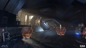 HINF-Conservatory 05 (Brandon Habib).jpg