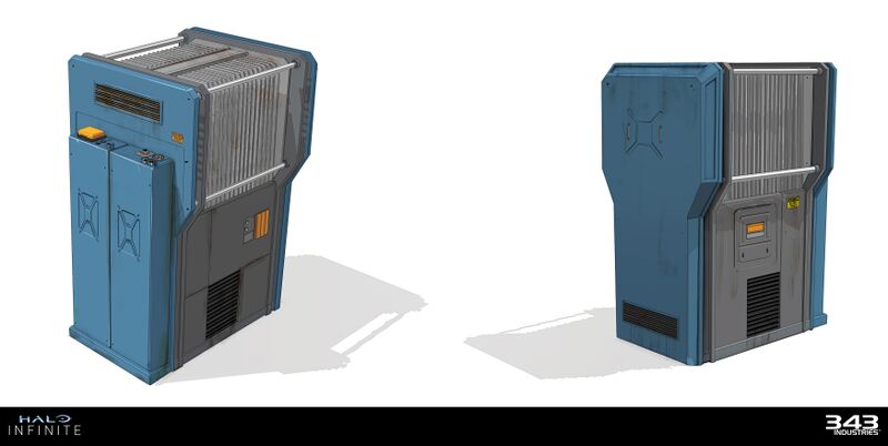 Fichier:HINF-Recharge concept 04 (Josh Kao).jpg