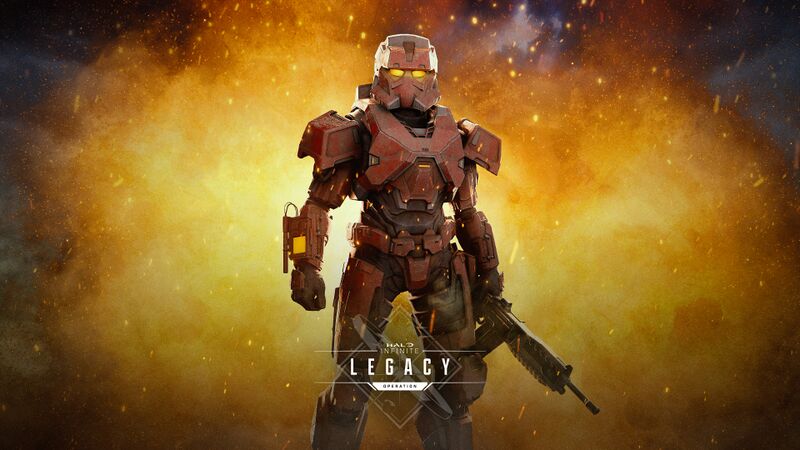 Fichier:HINF-SUU Legacy Key Art.jpg