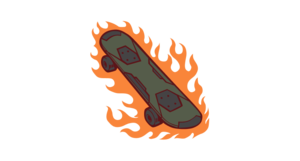 HINF-Shred or Die bundle (render).png