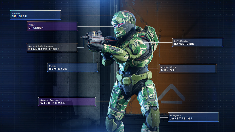 Fichier:HINF-Spartan Customization 02.png