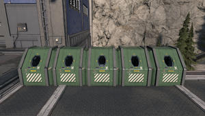 HINF-Stockpile 01.png