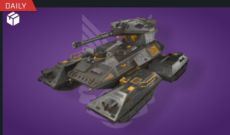 Fichier:HINF-Tank Rank bundle.png