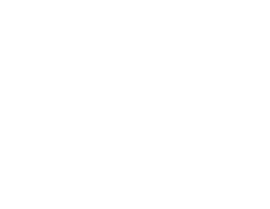 HINF CU29 Phoenix backdrop.png