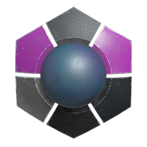 HINF CU29 Violet Violence coating.png