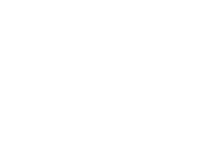 HINF CU29 Voice of Authority backdrop.png