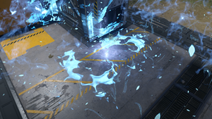 HINF Explosion plasma.png