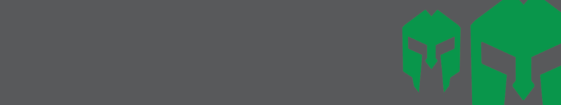 Fichier:HINF Phalanx nameplate.png