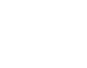 HINF S2 Doug backdrop.png